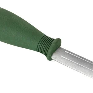 Biztonságos vásárlás CARP ZOOM PRADATOR-Z GYÉMÁNT HOROGÉLEZŐ 20,5CM