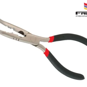 Prémium FALCON FISHING PLIERS 45-3426 FOGÓ