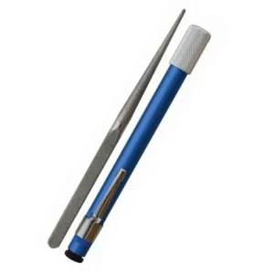 Legkelendőbb CARP ZOOM 4 IN 1 HOROGÉLEZŐ