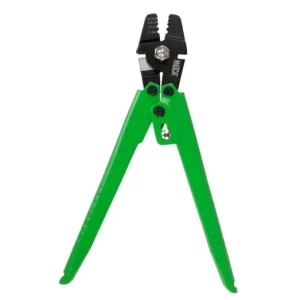 MADCAT CRIMPING PLIER KRIMPELŐ FOGÓ Legnépszerűbb