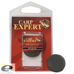 Biztonságos vásárlás CARP EXPERT ÓLOMPASZTA 20G