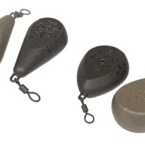 KORDA COG FLAT DISTANCE ÉS PEAR ÓLMOK Gyors kiszállítás
