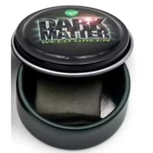 KORDA DARK MATTER EXTRA HEAVY TUNGSTEN PUTTY ÓLOMPASZTA - WEED GREEN Azonnali szállítás