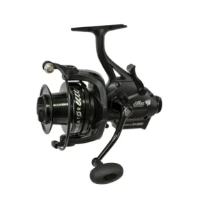 Exkluzív ajánlat CARP EXPERT BITE INDICATOR 6000 ORSÓ