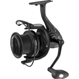CARP EXPERT NEO DISTANCE 9000 ORSÓ Legkelendőbb