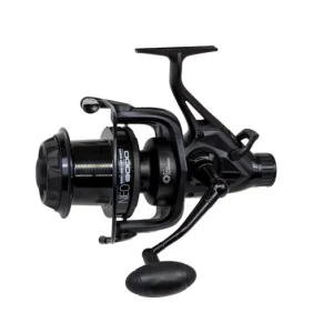 Akció CARP EXPERT XXL RUNNER 8000 ORSÓ