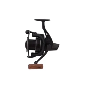 OKUMA INCEPTION INC-6000 FD 3+1BB Azonnal elérhető
