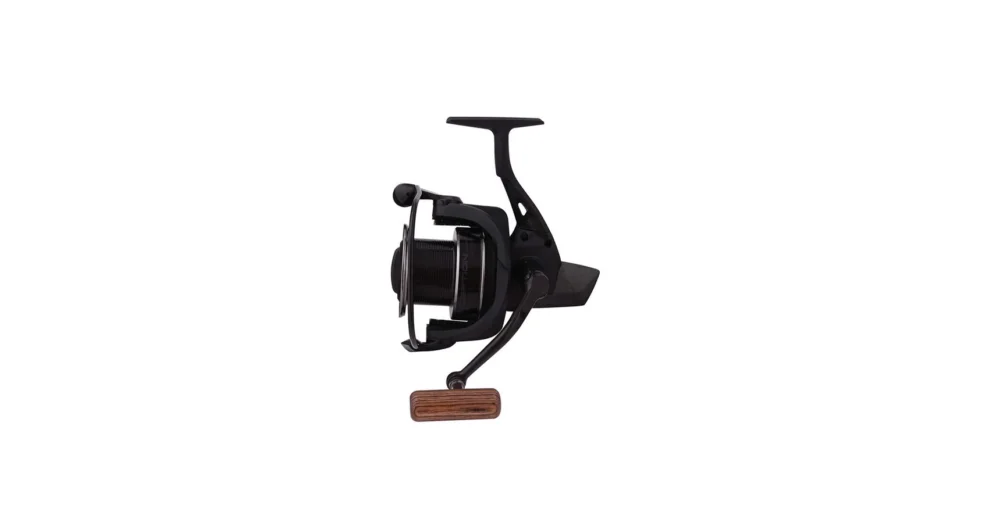 OKUMA INCEPTION INC-6000 FD 3+1BB Azonnal elérhető