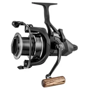 Vedd meg most OKUMA LS-6K és LS-8K ORSÓK