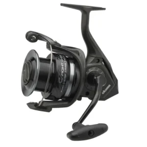 Olcsó OKUMA C-FIGHT CF-6000 FD ELSŐFÉKES ORSÓ