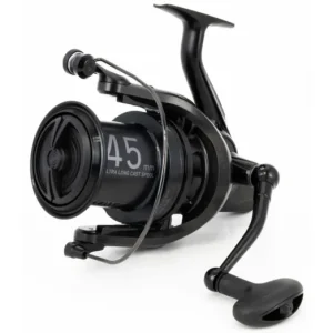 Legkelendőbb DAIWA CROSSCAST 45 SCW 5000LD QD ORSÓ