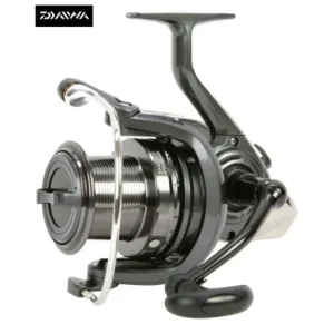 DAIWA EMCAST SPOD‘N‘MARK ORSÓ + PÓTDOB Szuper akció