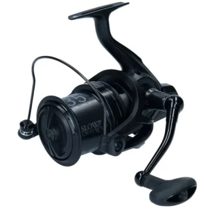 DAIWA CROSSCAST 35 SCW 5000LD QD ORSÓ Biztonságos fizetés