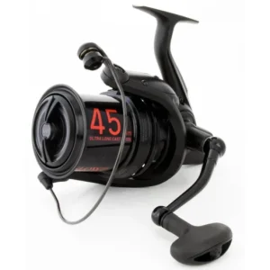 DAIWA EMBLEM 45 SWC QD TÁVDOBÓ ORSÓ Legjobb ár