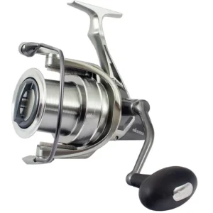 OKUMA SURF-8K ORSÓ Biztonságos vásárlás