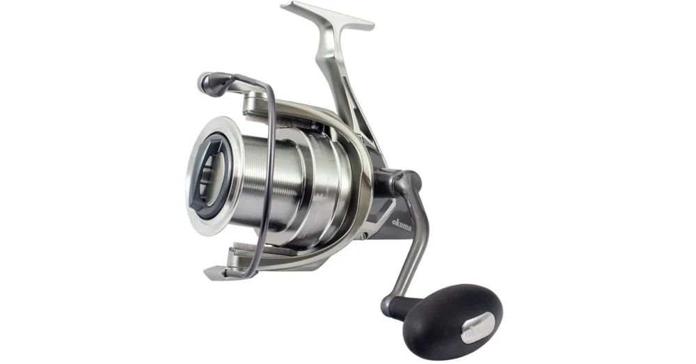 OKUMA SURF-8K ORSÓ Biztonságos vásárlás
