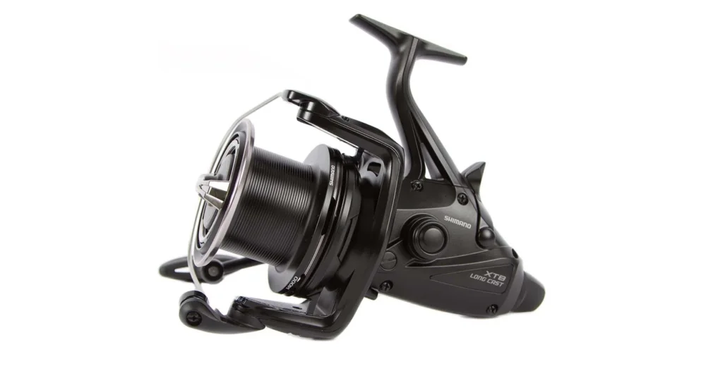 SHIMANO BIG BAITRUNNER LC 14000 XTB LONGCAST ORSÓ Biztonságos fizetés