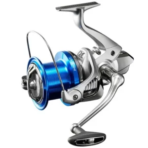 Biztonságos fizetés SHIMANO SPEEDMASTER XSC 14000 TÁVDOBÓ ORSÓ