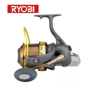 RYOBI NAXO SURF ORSÓ Rendeld meg most