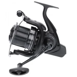 Prémium DAIWA EMBLEM SPOD 35 SCW QD ORSÓ