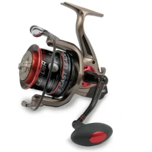 Expressz szállítás FISHING FERRARI CAST LEADER SW 6000 ORSÓ