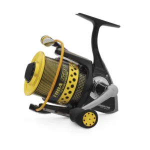 TUBERTINI (RYOBI) TODA 6500 Expressz kézbesítés