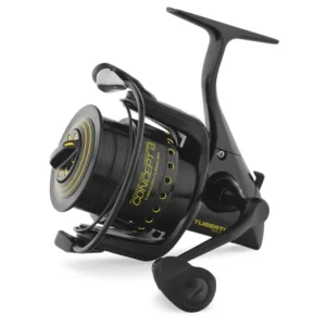 Vedd meg online TUBERTINI CONCEPT D 4500C MATCH SPOOL