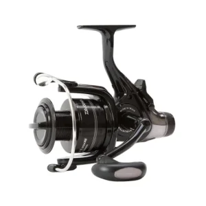 DAIWA BLACK WIDOW BR 5000A Akciós ár
