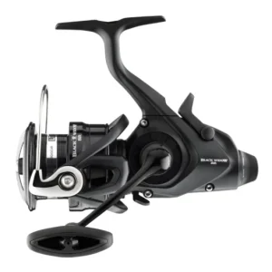 Rendeld meg most DAIWA BLACK WIDOW BR LT 5000-C ORSÓ