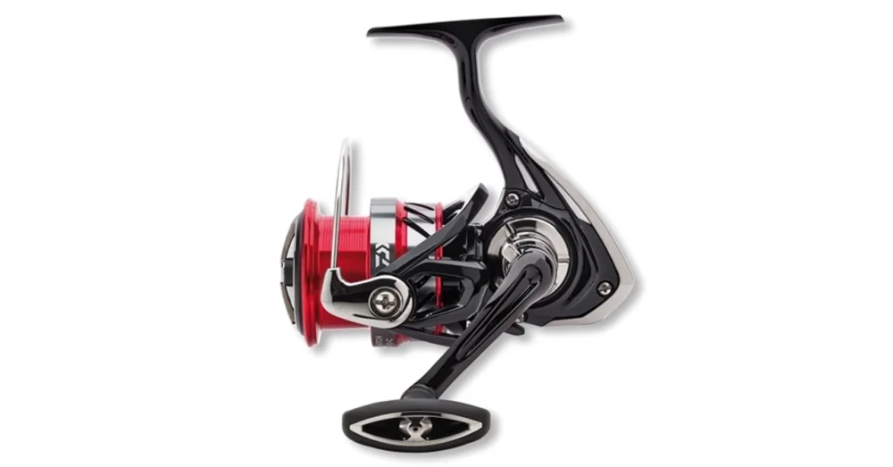 DAIWA NINJA MATCH & FEEDER LT ORSÓ Legnépszerűbb