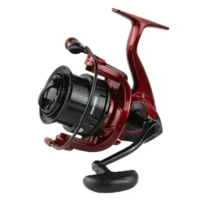 Népszerű BY DÖME TF MASTERCARP PRO GYORSFÉKES ORSÓK