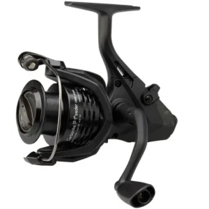 Legnépszerűbb OKUMA CARBONITE B-FEEDER NYELETŐFÉKES ORSÓK