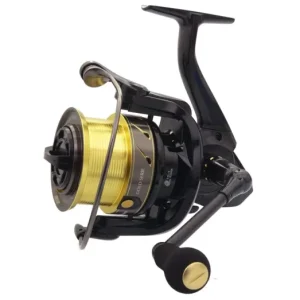 Akciós ár BY DÖME TEAM FEEDER GOLD SERIE FEEDER ORSÓK