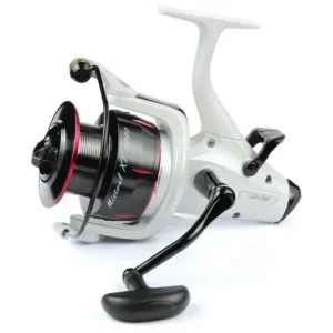 Gyors szállítás NEVIS MISTRAL XT 6000 5+1CS NYELETŐFÉKES ORSÓ