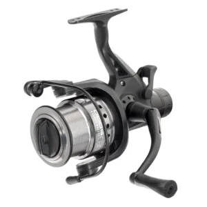 CARP EXPERT NEO FEEDER RUNNER NYELETŐFÉKES ORSÓK Népszerű