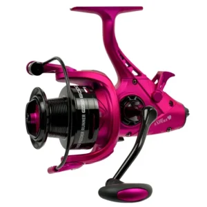 CARP EXPERT METHOD PINK FEEDER RUNNER 2.0 6000 ORSÓ Olcsó